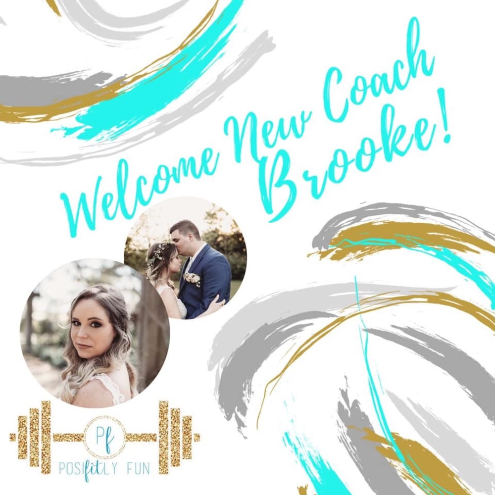 Accountability Partner!